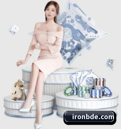 乐鱼体育入口 APP